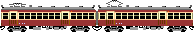 300�`