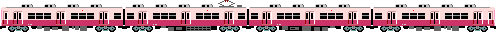 8000�n