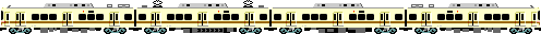 8800�n
