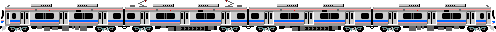 8900�n