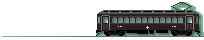 T-Banner