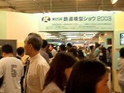 ������