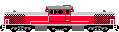 DD51