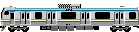 E217a