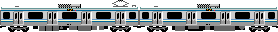 E217b