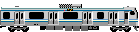 E217c