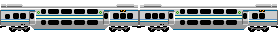 E217d