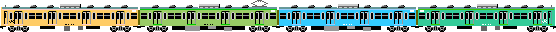 EC103