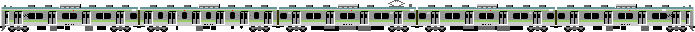 EC205