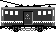 京福テキ