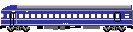 na20a