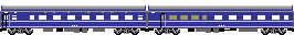 na20b