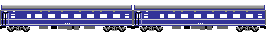 na20c