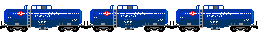 ta43000