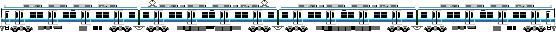 ����8000