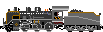 C56e