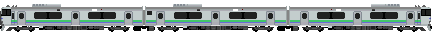 T-Tomonori