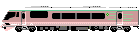 485�䂤