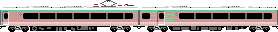 485�䂤