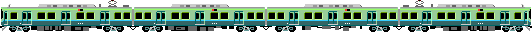 ����9000
