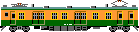 �N���j143