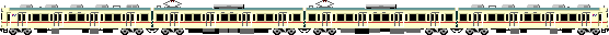 ����6000