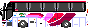 12536_0.gif banner
