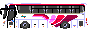 12536_1.gif banner