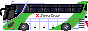 12541_0.gif banner