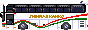 12542_0.gif banner