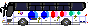 12545_0.gif banner