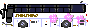 12547_0.gif banner