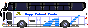 12548_0.gif banner