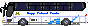12548_1.gif banner