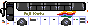 12549_0.gif banner