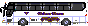 12550_0.gif banner