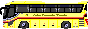 12551_0.gif banner