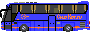 12553_0.gif banner