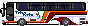 12555_0.gif banner