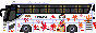 16634_0.gif banner