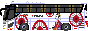 16634_1.gif banner