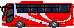 16635_0.gif banner