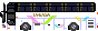 16636_0.gif banner