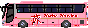 16638_0.gif banner