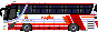16641_0.gif banner