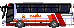 16641_1.gif banner
