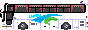 16642_0.gif banner
