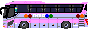 16644_0.gif banner