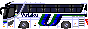 16645_0.gif banner