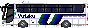 16645_1.gif banner